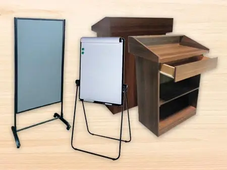 18. 出租商品,群策黑板有限公司